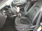 2014 Audi A4 Premium en Venta en Anthony, TX - Front End