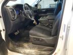 2019 Chevrolet Silverado K1500 Lt de vânzare în San Antonio, TX - Minor Dent/Scratches