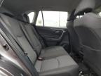 2024 Toyota Rav4 Xle for Sale in Marlboro, NY - Front End
