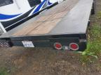 2000 'Other Heavy Equipment' Other for Sale in Bakersfield, CA - Minor Dent/Scratches