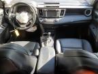 2015 Toyota Rav4 Limited for Sale in Cedar Rapids, IA - All Over