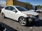 2012 Mazda 3 I იყიდება North Las Vegas-ში, NV - Front End