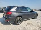 Haslet, TX에서 판매 중인 2018 Bmw X5 Xdrive35I - Side
