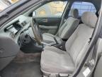 2000 Toyota Camry Ce للبيع في Mentone، CA - Minor Dent/Scratches