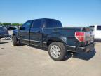 2012 Ford F150 Supercrew for Sale in Grand Prairie, TX - Front End