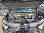 2023 Chevrolet Silverado K1500 Rst zu verkaufen in Elgin, IL - Front End