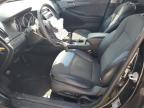 2011 Hyundai Sonata Se за продажба в Cahokia Heights, IL - Front End