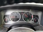 2007 Jeep Patriot Limited en Venta en Anchorage, AK - Rear End