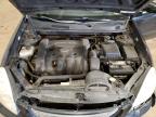 2008 Kia Optima Lx zu verkaufen in Pennsburg, PA - Front End