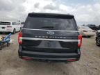 Houston, TX에서 판매 중인 2022 Ford Expedition Xlt - Front End
