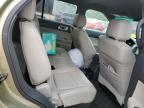 2012 Ford Explorer Xlt zu verkaufen in Greenwell Springs, LA - Front End