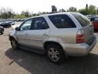 2004 Acura Mdx Touring for Sale in Portland, OR - Front End