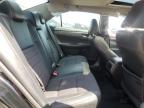 2016 Toyota Camry Le for Sale in Louisville, KY - All Over