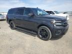 2022 Ford Expedition Max Limited en Venta en Earlington, KY - Hail