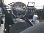 2024 Ford Escape Active იყიდება Tucson-ში, AZ - Undercarriage