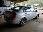 2011 Hyundai Accent Gls for Sale in Kapolei, HI - Front End