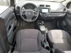 2017 Mitsubishi Mirage Es продається в Baltimore, MD - Front End