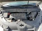 2011 Buick Enclave Cxl for Sale in Louisville, KY - Front End