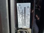 2018 Ford F150 Supercrew იყიდება Madisonville-ში, TN - Front End