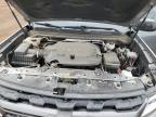 2022 Chevrolet Colorado Z71 for Sale in Brighton, CO - Rear End