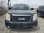 2007 Gmc Yukon  იყიდება Cicero-ში, IN - Normal Wear