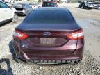 2013 Ford Fusion Se Hybrid   for Sale in Madisonville, TN - All Over