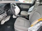 2016 Subaru Forester 2.5I Premium de vânzare în Magna, UT - Front End
