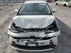 2019 Toyota Prius  zu verkaufen in Cahokia Heights, IL - Front End