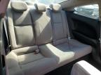2012 Honda Civic Lx for Sale in Opa Locka, FL - Rear End