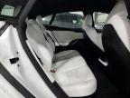 Ham Lake, MN에서 판매 중인 2023 Tesla Model S  - Front End