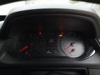 2024 RENAULT KANGOO ML1 for sale at Copart CHESTER