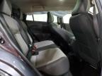 2024 Subaru Crosstrek Premium for Sale in West Mifflin, PA - Rear End