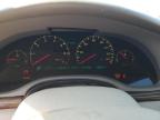 2000 Cadillac Seville Sts للبيع في Rancho Cucamonga، CA - Mechanical