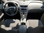 2010 Chevrolet Malibu Ls zu verkaufen in Louisville, KY - Front End
