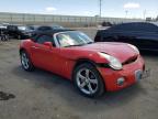 2006 Pontiac Solstice  للبيع في Albuquerque، NM - Front End