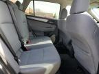 2018 Subaru Outback 2.5I Premium for Sale in Fort Wayne, IN - Front End