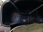 2015 Gmc Canyon  na sprzedaż w Rogersville, MO - Front End