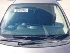 2007 NISSAN NOTE SE AU for sale at Copart SANDY