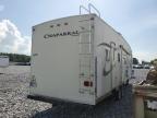 2007 Coach Chaparral продається в Austell, GA - Front End