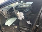 2019 HYUNDAI ELANTRA SE à vendre chez Copart ON - COOKSTOWN
