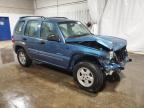 2004 Jeep Liberty Sport for Sale in Glassboro, NJ - Front End