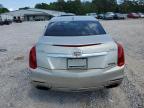 Eight Mile, AL에서 판매 중인 2016 Cadillac Cts Luxury Collection - Side