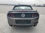 2014 Ford Mustang  for Sale in Haslet, TX - Front End