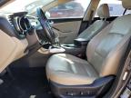 2014 Kia Optima Ex for Sale in Oklahoma City, OK - Minor Dent/Scratches