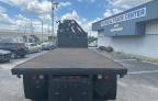 2007 Freightliner M2 112 Medium Duty zu verkaufen in Apopka, FL - Normal Wear