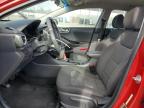2019 Hyundai Ioniq Blue на продаже в Fresno, CA - Undercarriage