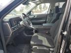 2024 Hyundai Santa Fe Se for Sale in Rancho Cucamonga, CA - Rear End