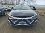2020 Chevrolet Malibu Lt for Sale in Windsor, NJ - Front End