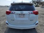 2015 Toyota Rav4 Limited for Sale in Riverview, FL - Side
