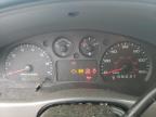 2004 Ford Ranger  за продажба в Eight Mile, AL - All Over